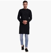 Skavij men shirt for sale  BOLTON