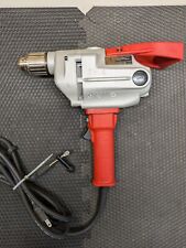 Milwaukee 1660 compact for sale  White City