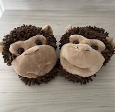 Cheeky monkey novelty for sale  LYDNEY