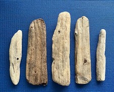 driftwood shelf for sale driftwood shelf for sale BOURNEMOUTH