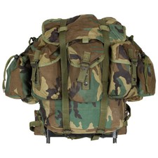 Army alice rucksack gebraucht kaufen  Amberg