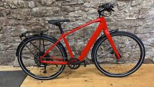 Trek lightweight 2025 for sale  PENRITH