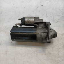 51810267 motor arranque usato  Paese