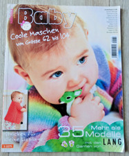 strickhefte baby gebraucht kaufen strickhefte baby gebraucht kaufen Leipzig