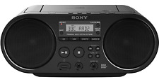 Sony ps55b black for sale  NORWICH