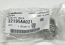 Pack oem genuine for sale  Houston