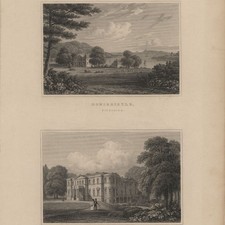 England fife mount gebraucht kaufen England fife mount gebraucht kaufen  Berlin