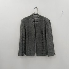 Gerry weber blazer for sale  ROMFORD