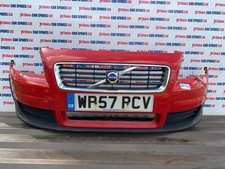 Volvo c30 hatchback for sale  ACCRINGTON