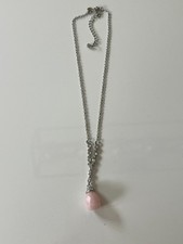 Virgin vie silver for sale  PONTEFRACT