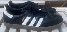 Adidas original samba for sale  HASSOCKS