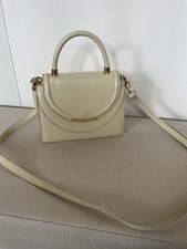 River island handbag for sale  WARRINGTON