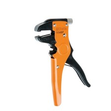 Beta 1149f pinza usato  Italia