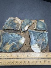 morrisonite jasper for sale  Moro