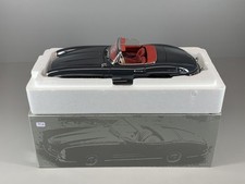 mercedes roadster gebraucht kaufen mercedes roadster gebraucht kaufen Wolfegg