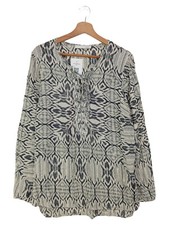 Bluse damen größe gebraucht kaufen  Deutschland