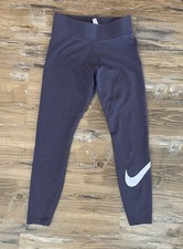 Nike girl leggings for sale  Ocala