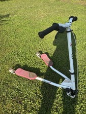 Flicker scooter for sale  MAIDSTONE