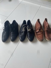 Pairs folk men for sale  GLASGOW