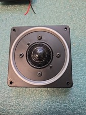 Grundig hochtöner lautspreche gebraucht kaufen  Nürnberg