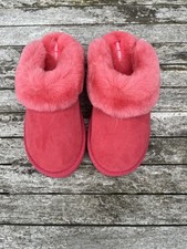 Bedroom athletics women for sale  BRISTOL