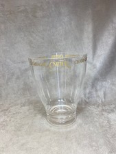 Seau champagne cattier d'occasion  Reims