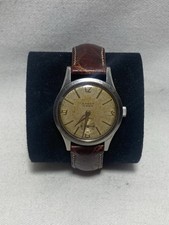 Orologio vintage 1970s usato  San Severino Marche