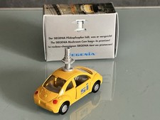 siku sammler gebraucht kaufen siku sammler gebraucht kaufen Schrobenhausen