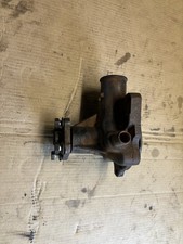 Original genuine ford for sale  UK