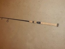 Croix avid sciii for sale  Rodeo