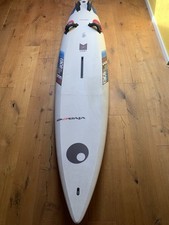 Surfbrett komplett gebraucht kaufen  Leverkusen