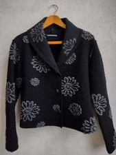 Walkjacke gebraucht kaufen Walkjacke gebraucht kaufen  Bergneustadt