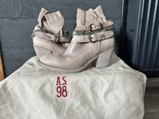 Airstep neu rose gebraucht kaufen  Lamspringe