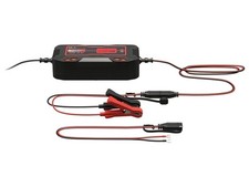 Ultimate speed caricabatteria usato Ultimate speed caricabatteria usato  Muro Lucano