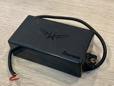 2009 Ibanez SA 120 EX Guitarra Elétrica Original Ibanez AH6 Captador de Ponte comprar usado 2009 Ibanez SA 120 EX Guitarra Elétrica Original Ibanez AH6 Captador de Ponte comprar usado  Enviando para Brazil