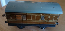 Hornby trains gauge for sale  LONGFIELD