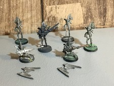 A25100 warhammer 40k for sale  Spring Hill