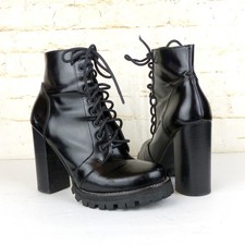 Jeffrey campbell legion for sale  Los Angeles