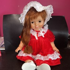 1973 baby crissy for sale  Almont
