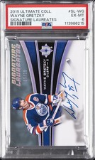 2015 ultimate collection for sale  New Castle