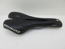 Specialized body geometry for sale  Wichita