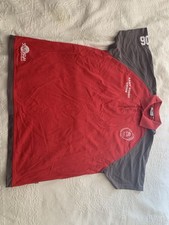 British army rugby for sale  ASHBOURNE
