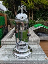 Elektra mini verticale for sale  DUMFRIES