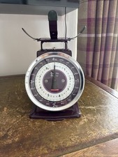 Typhoon purple retro for sale  WORKSOP