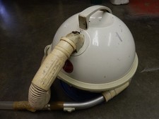 hoover celebrity for sale hoover celebrity for sale IPSWICH