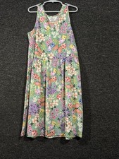 Girls butterfly floral for sale  Hortense