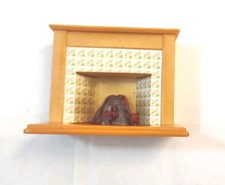 Sylvanian families spares for sale  Bremen