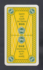 Ddr taschenkalender bhg gebraucht kaufen  Rostock