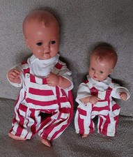 ältere schildkröt puppen gebraucht kaufen ältere schildkröt puppen gebraucht kaufen  Pforzheim