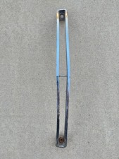 Single oem 1940 for sale  Buckeye